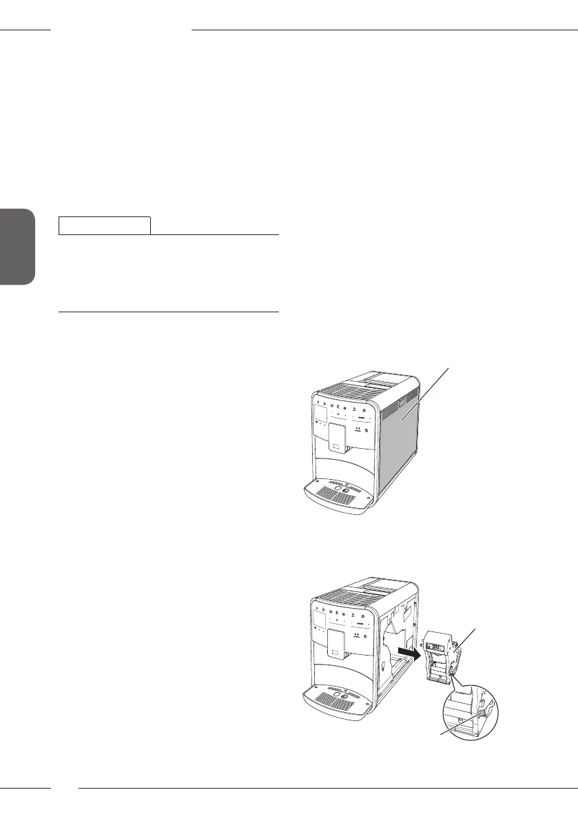 Page #88 background image