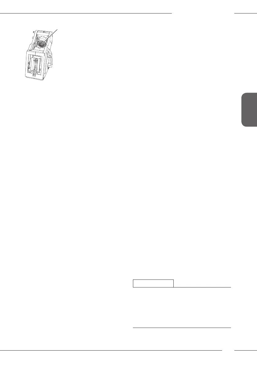 Page #89 background image