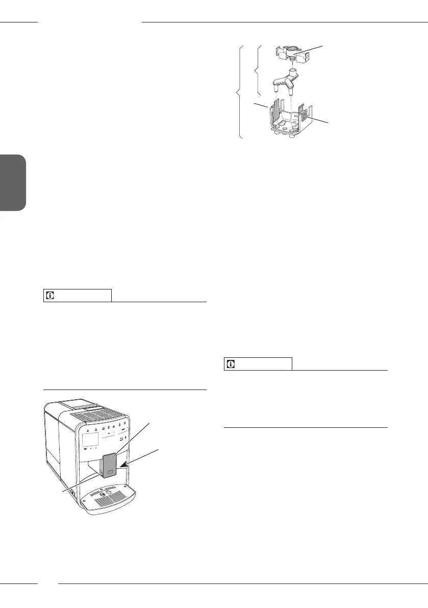Page #90 background image