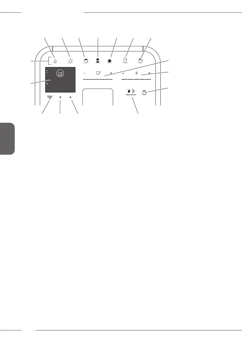 Page #100 background image