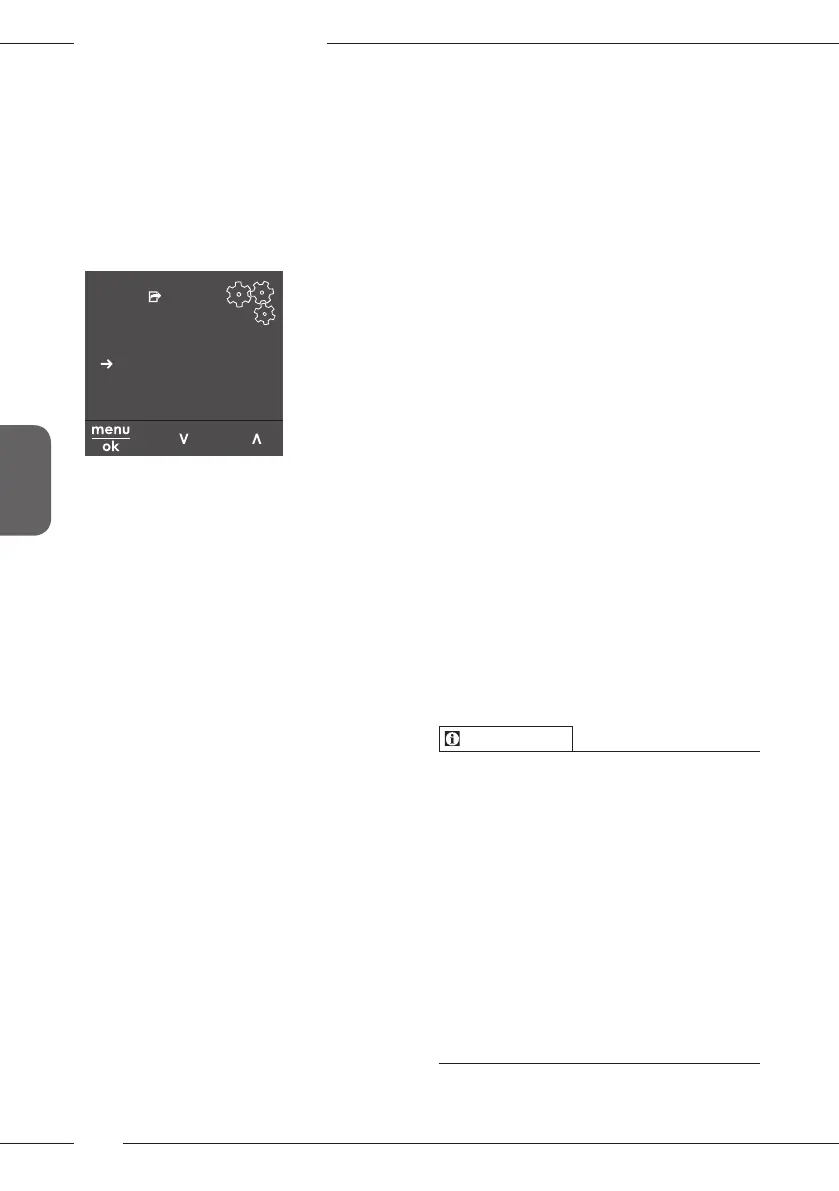 Page #106 background image