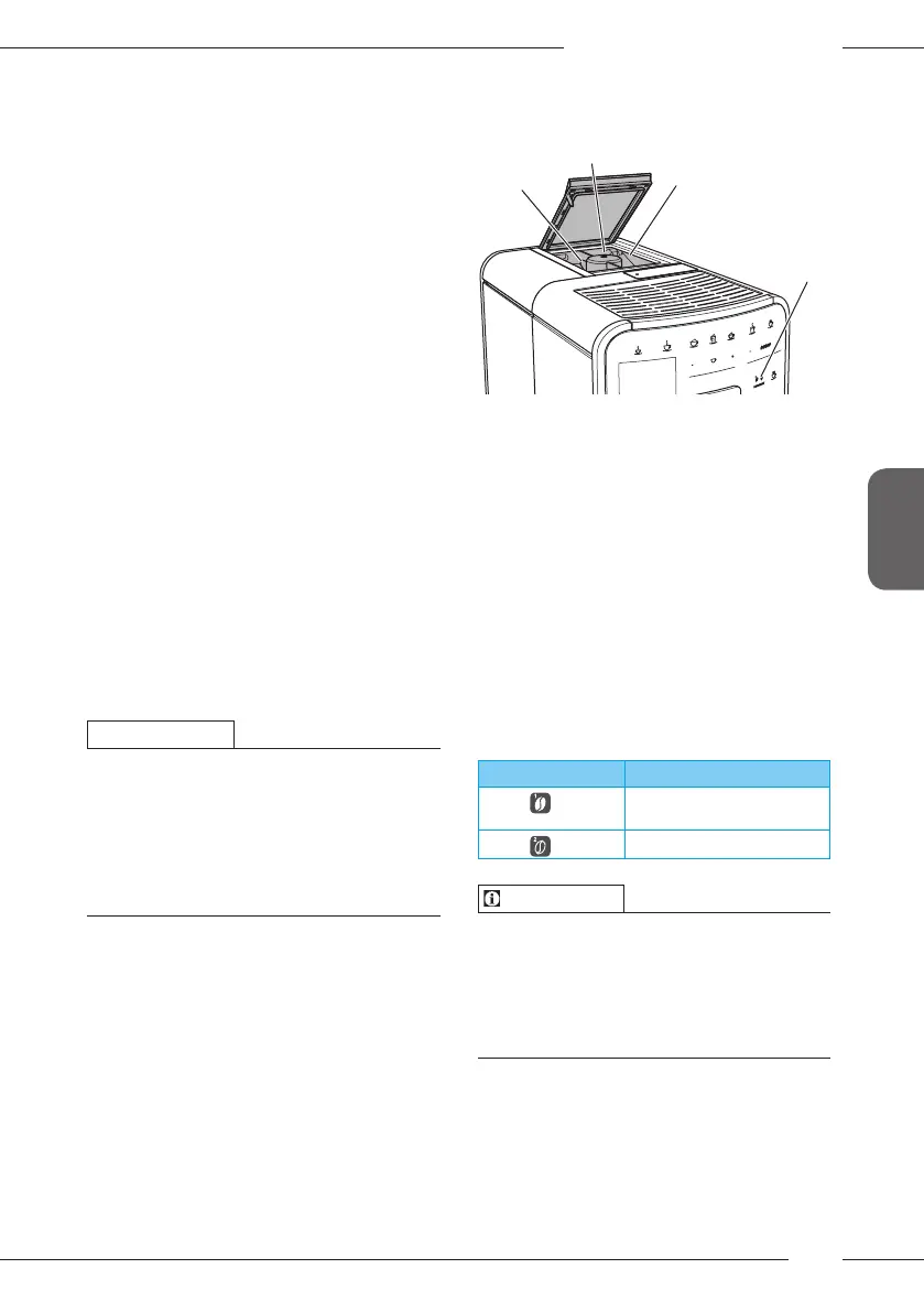 Page #107 background image
