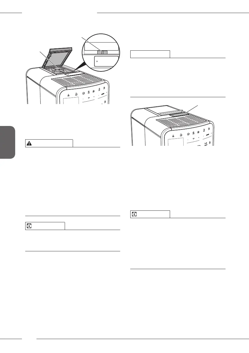 Page #108 background image