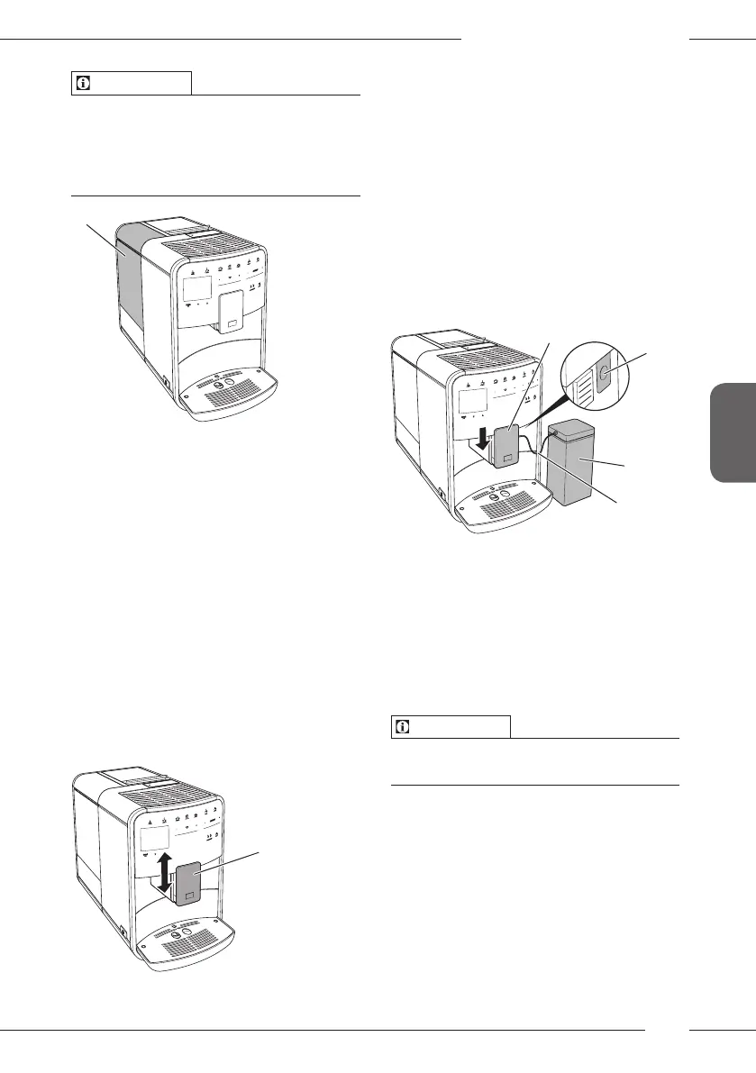 Page #109 background image