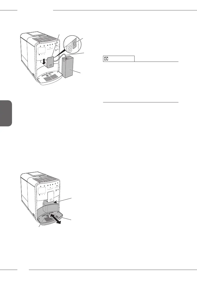 Page #110 background image
