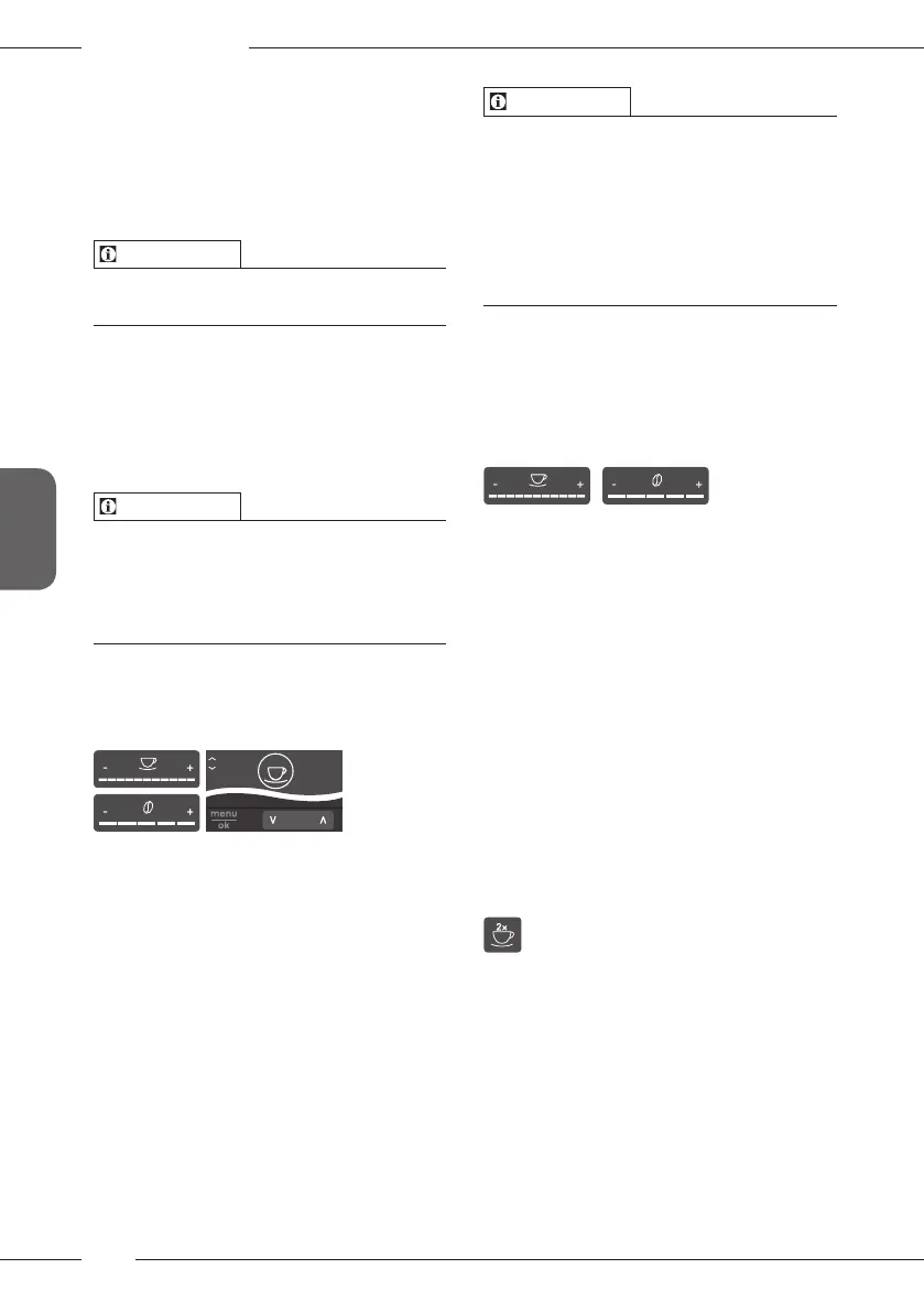 Page #112 background image