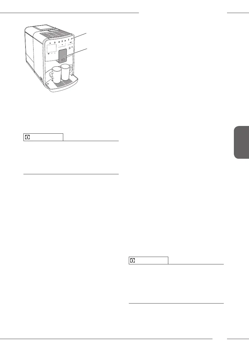 Page #113 background image