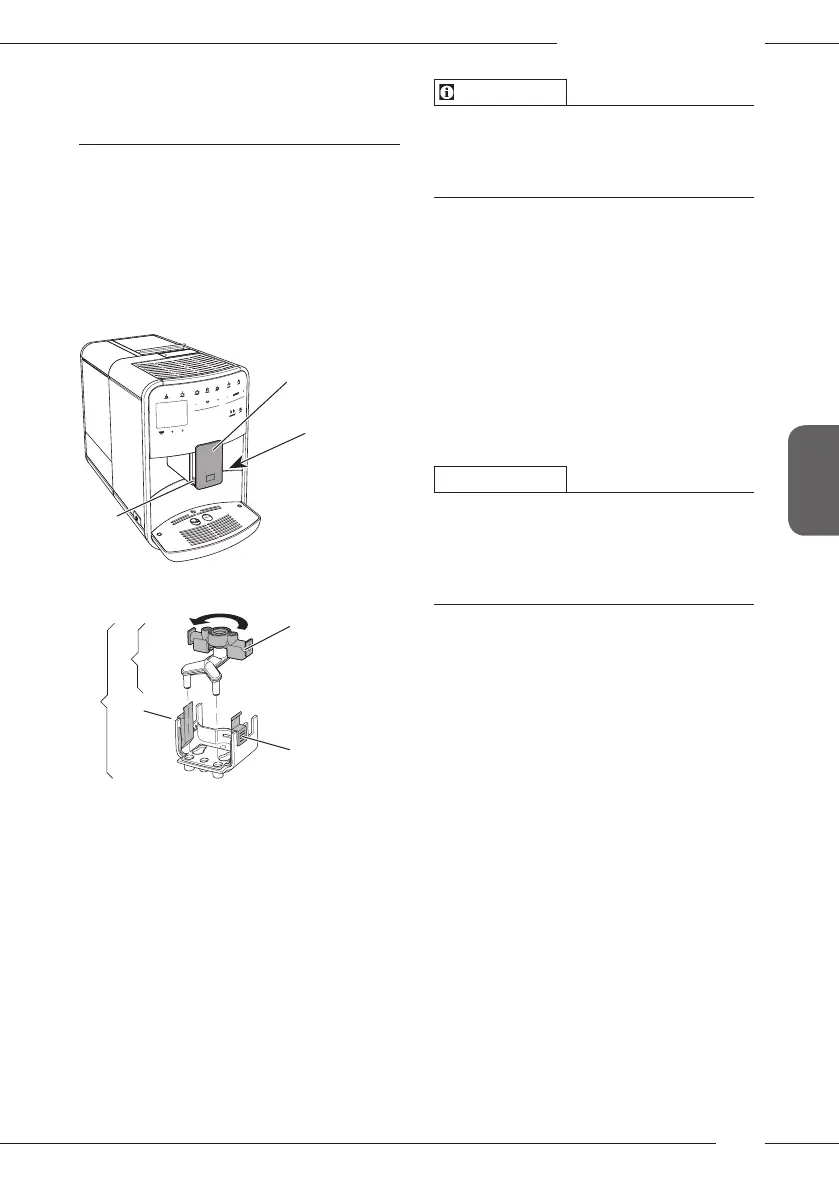 Page #119 background image