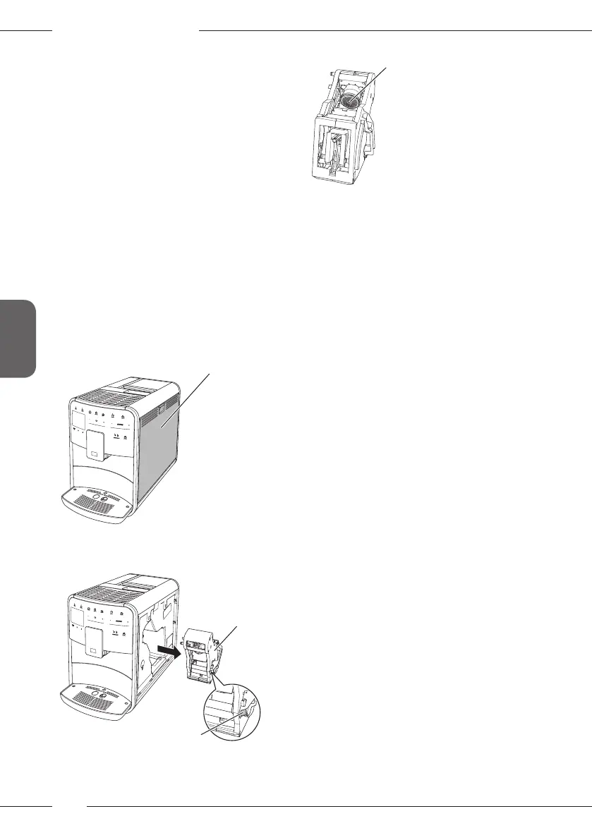 Page #120 background image
