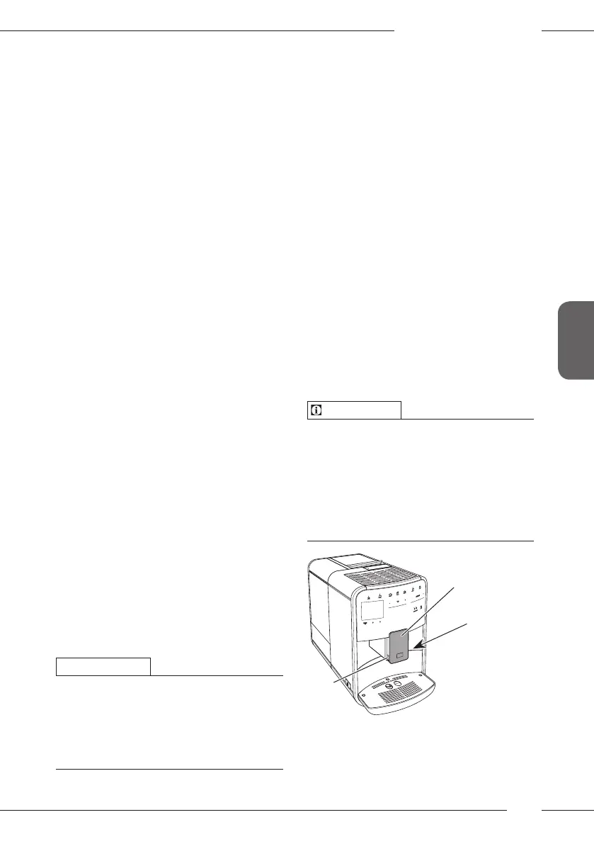 Page #121 background image
