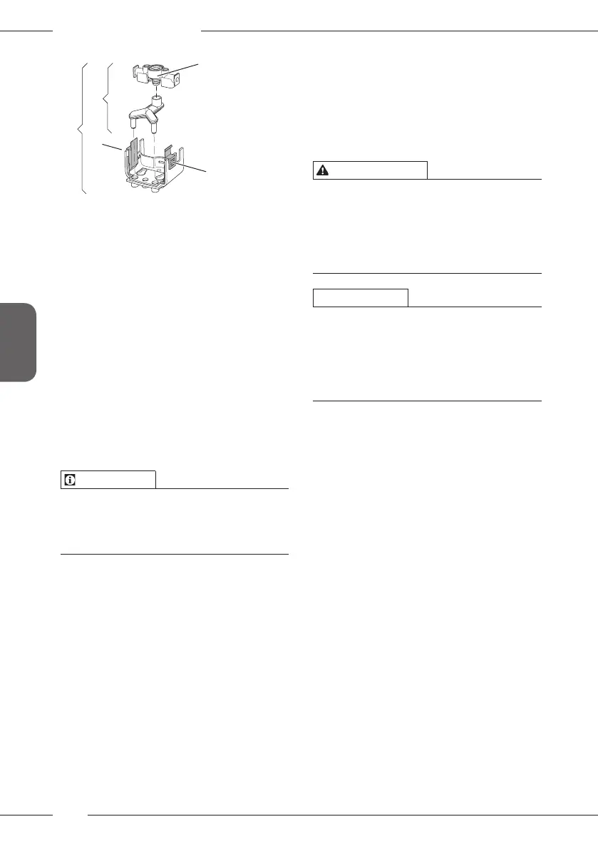 Page #122 background image