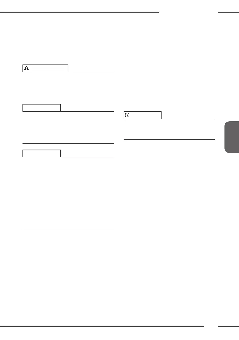Page #123 background image