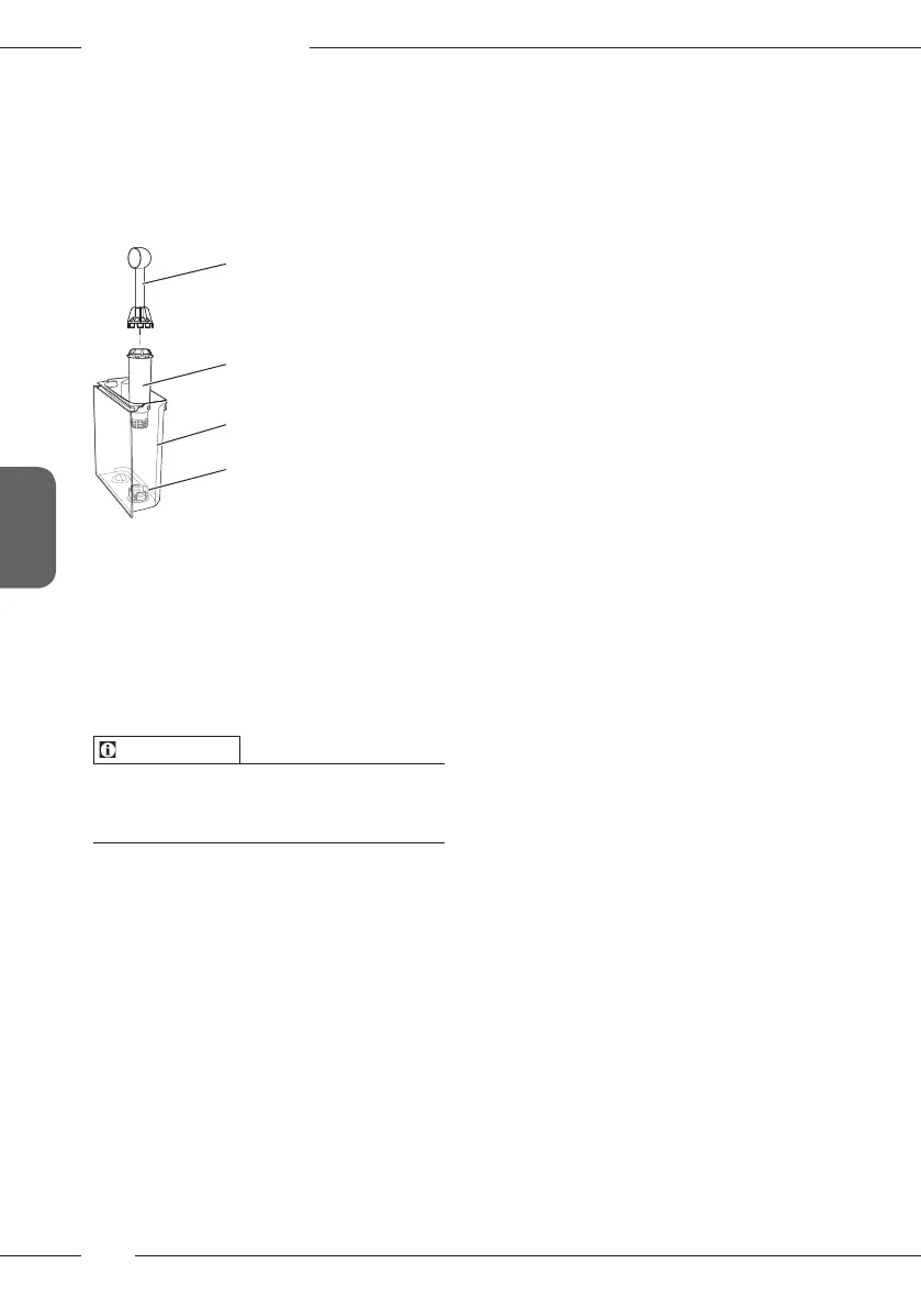Page #124 background image