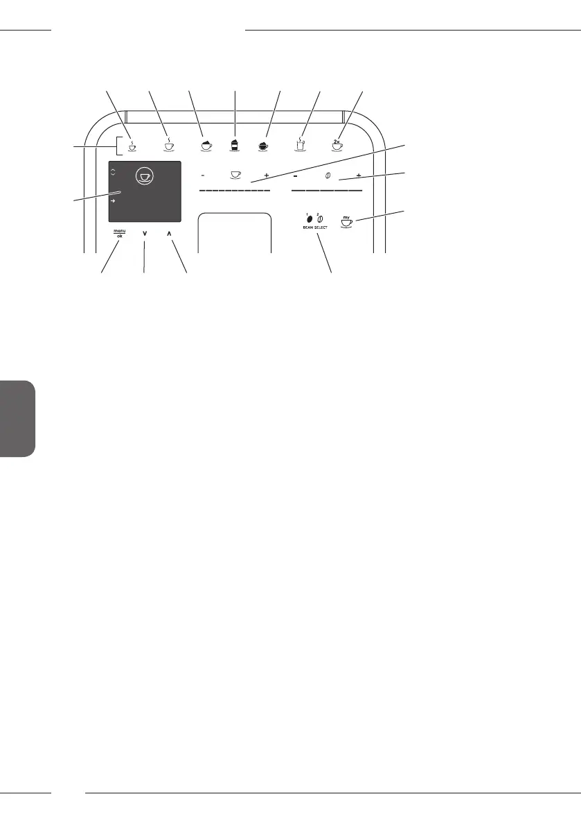 Page #132 background image