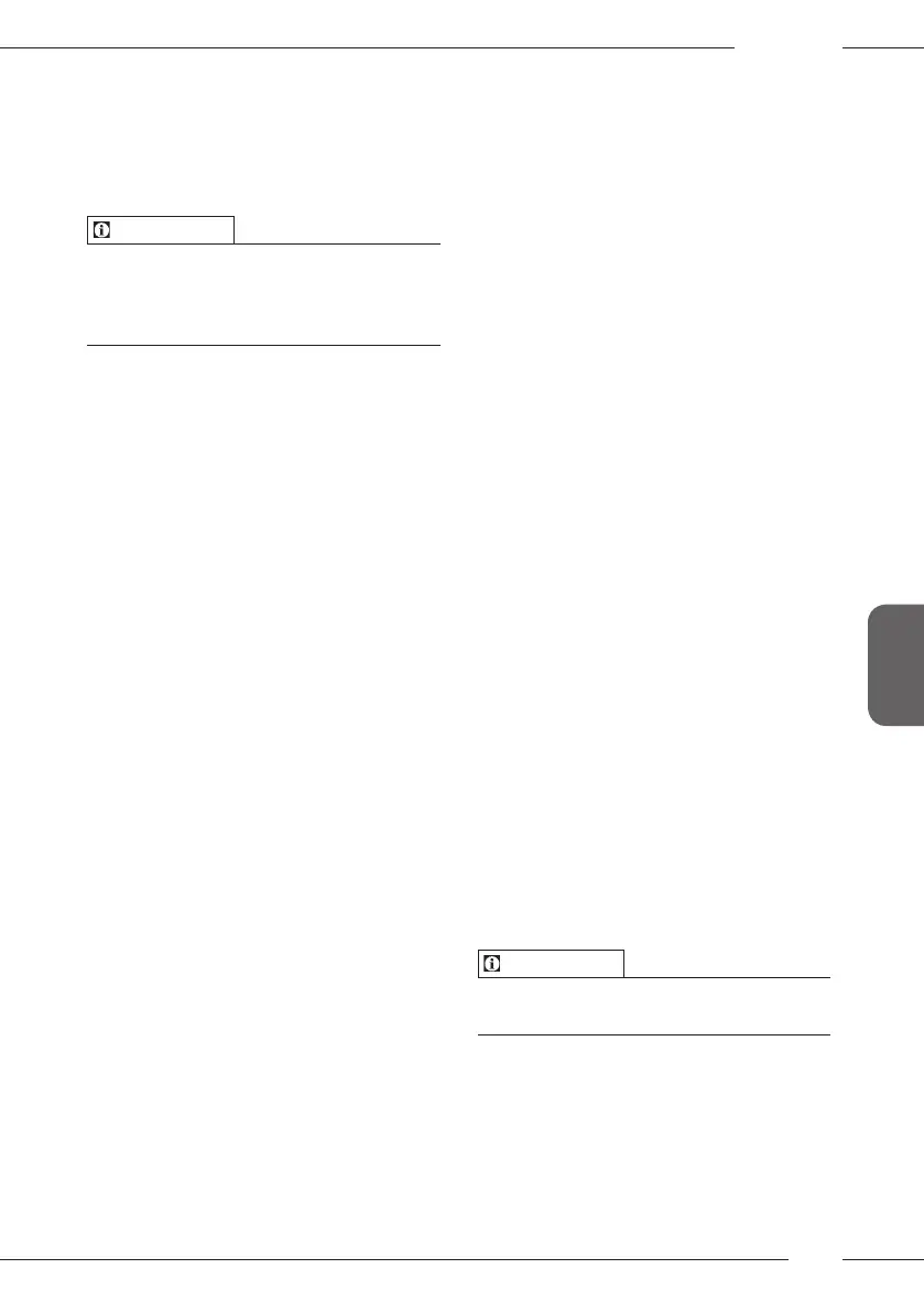 Page #135 background image