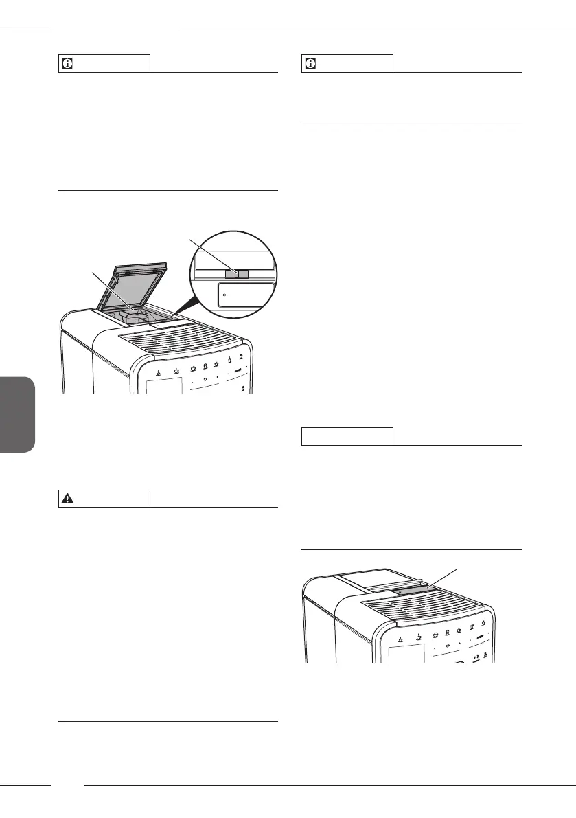 Page #140 background image