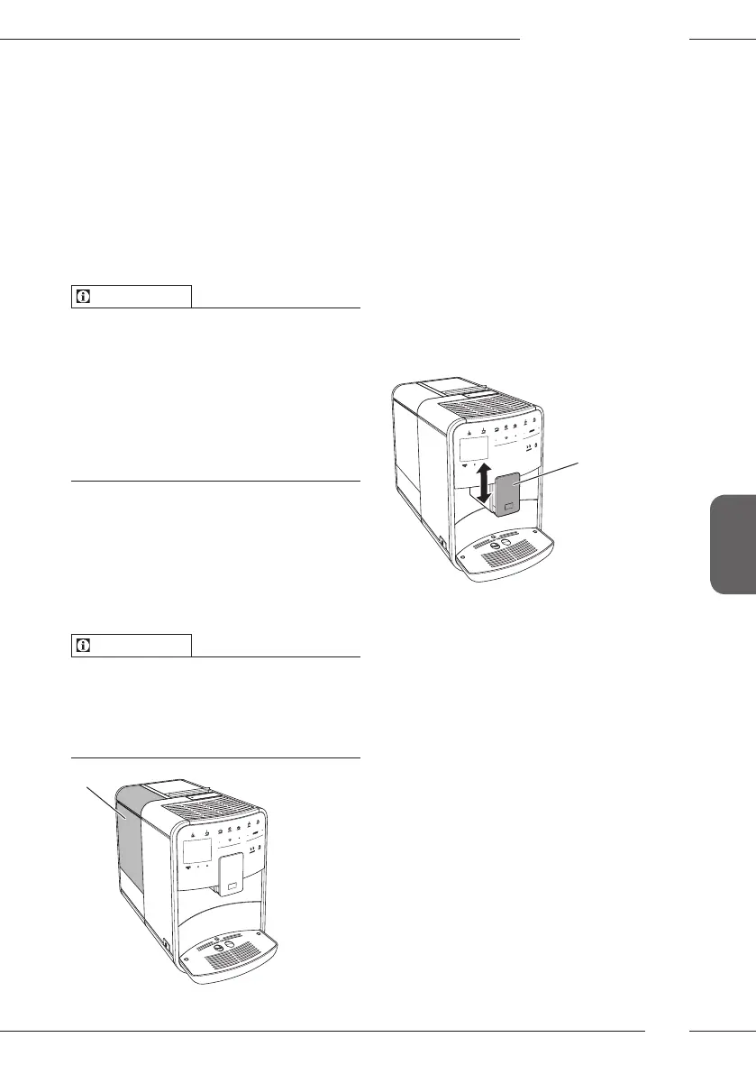 Page #141 background image