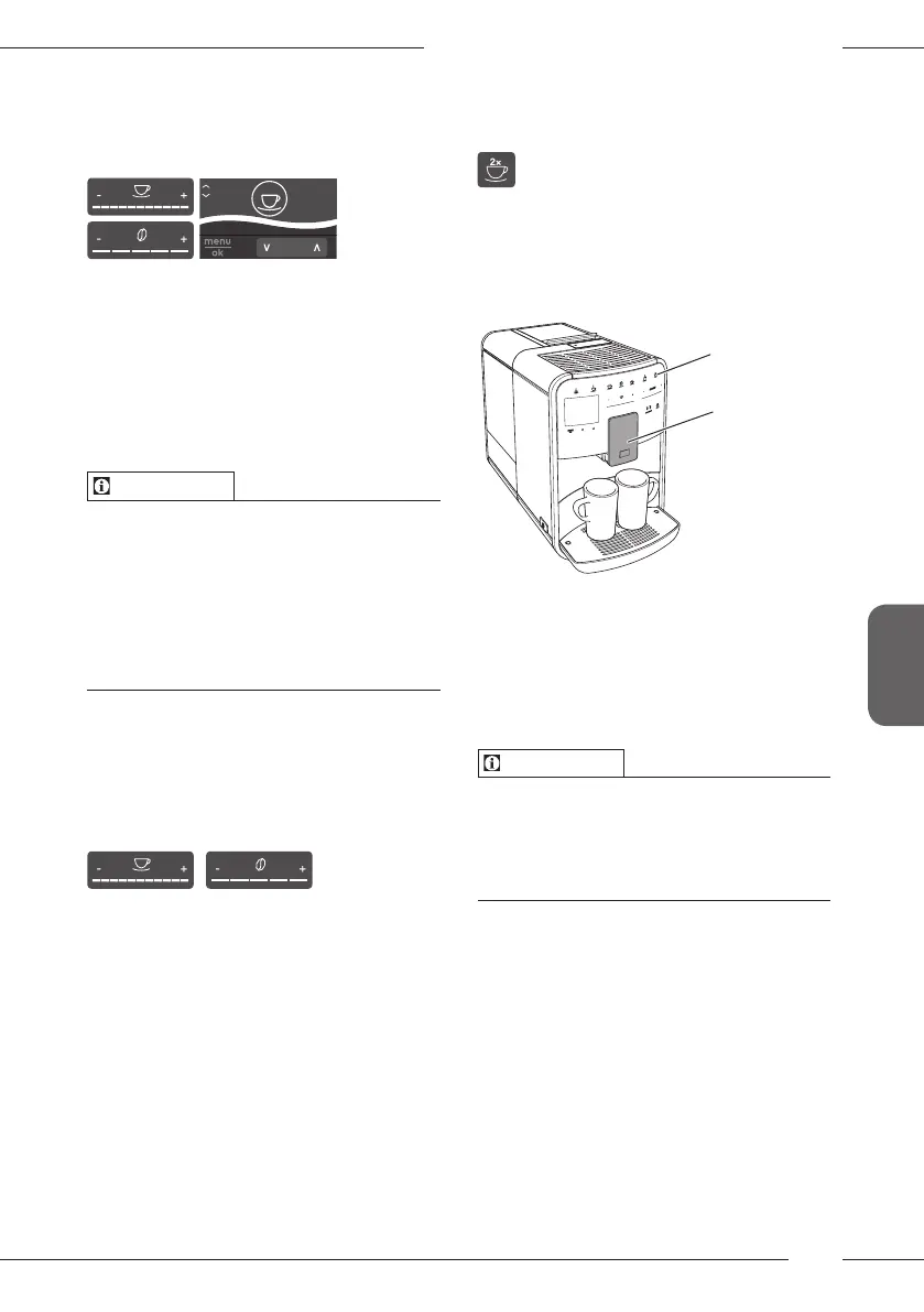 Page #145 background image