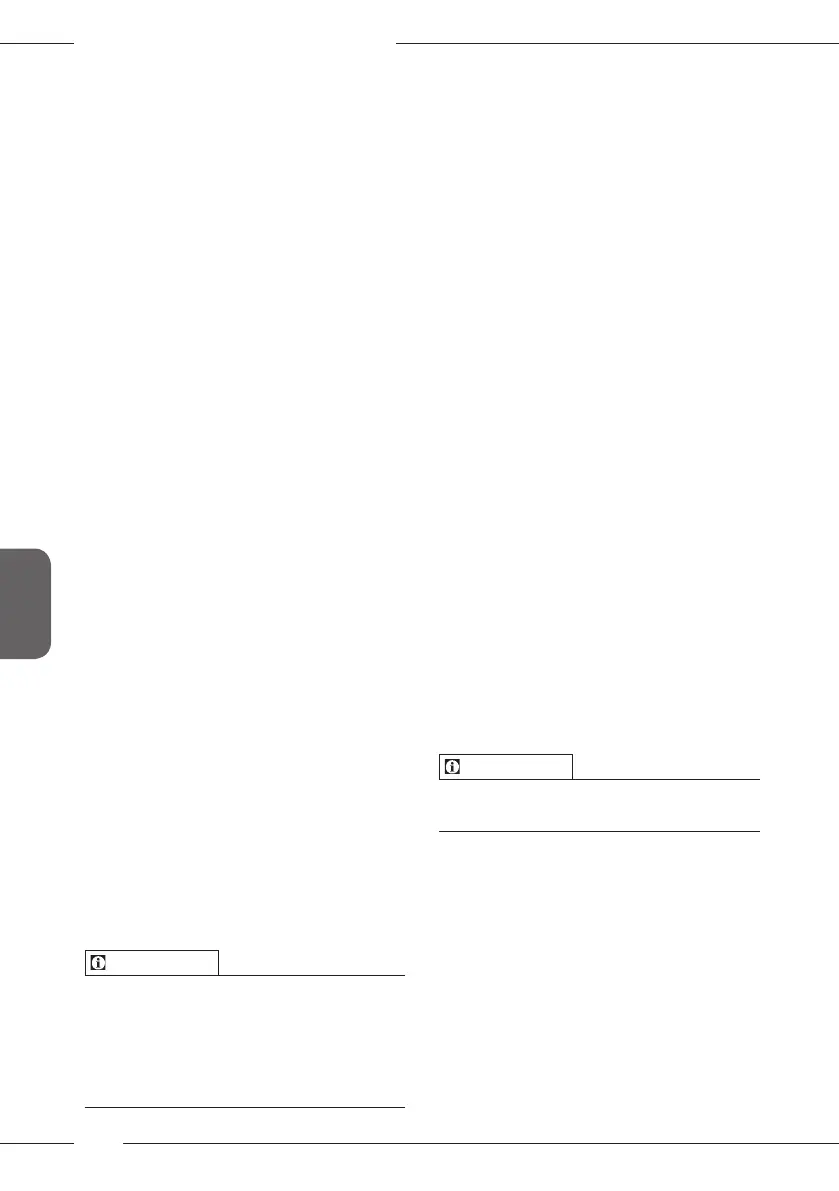Page #146 background image