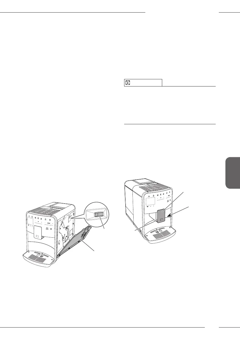 Page #151 background image