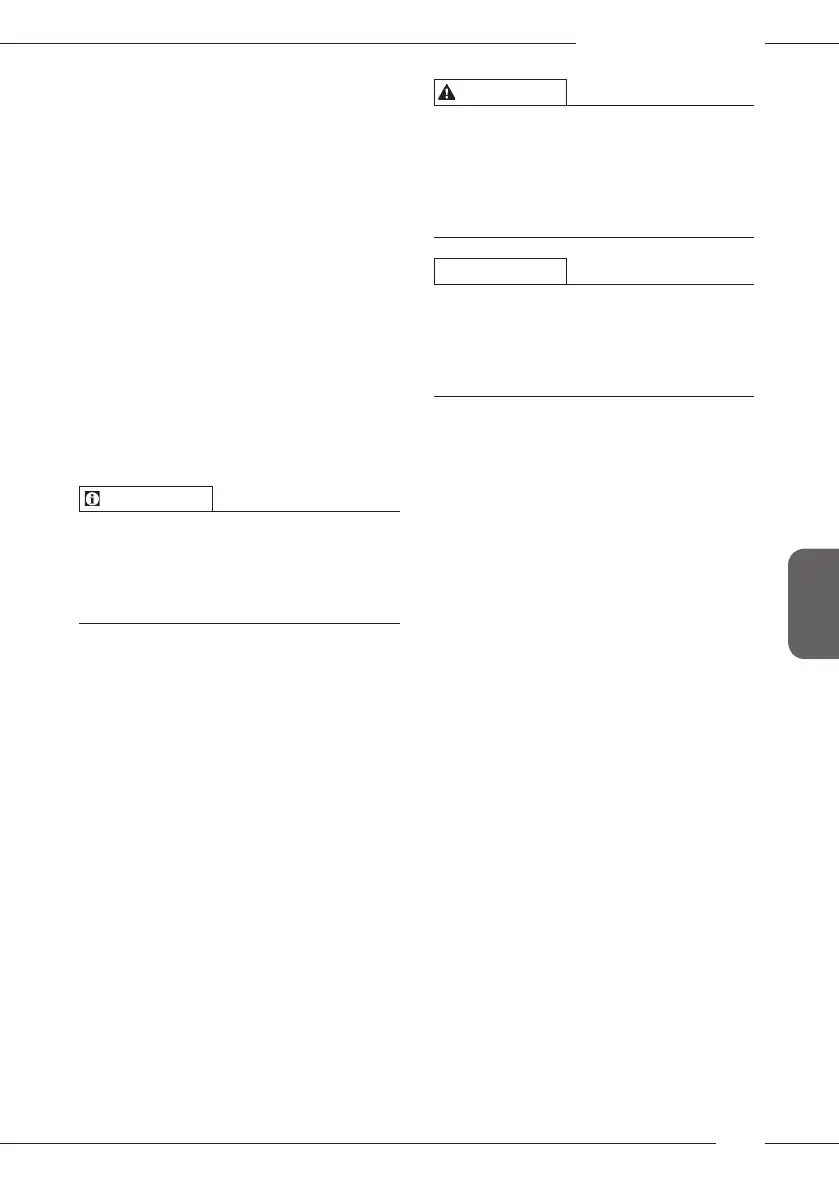 Page #155 background image