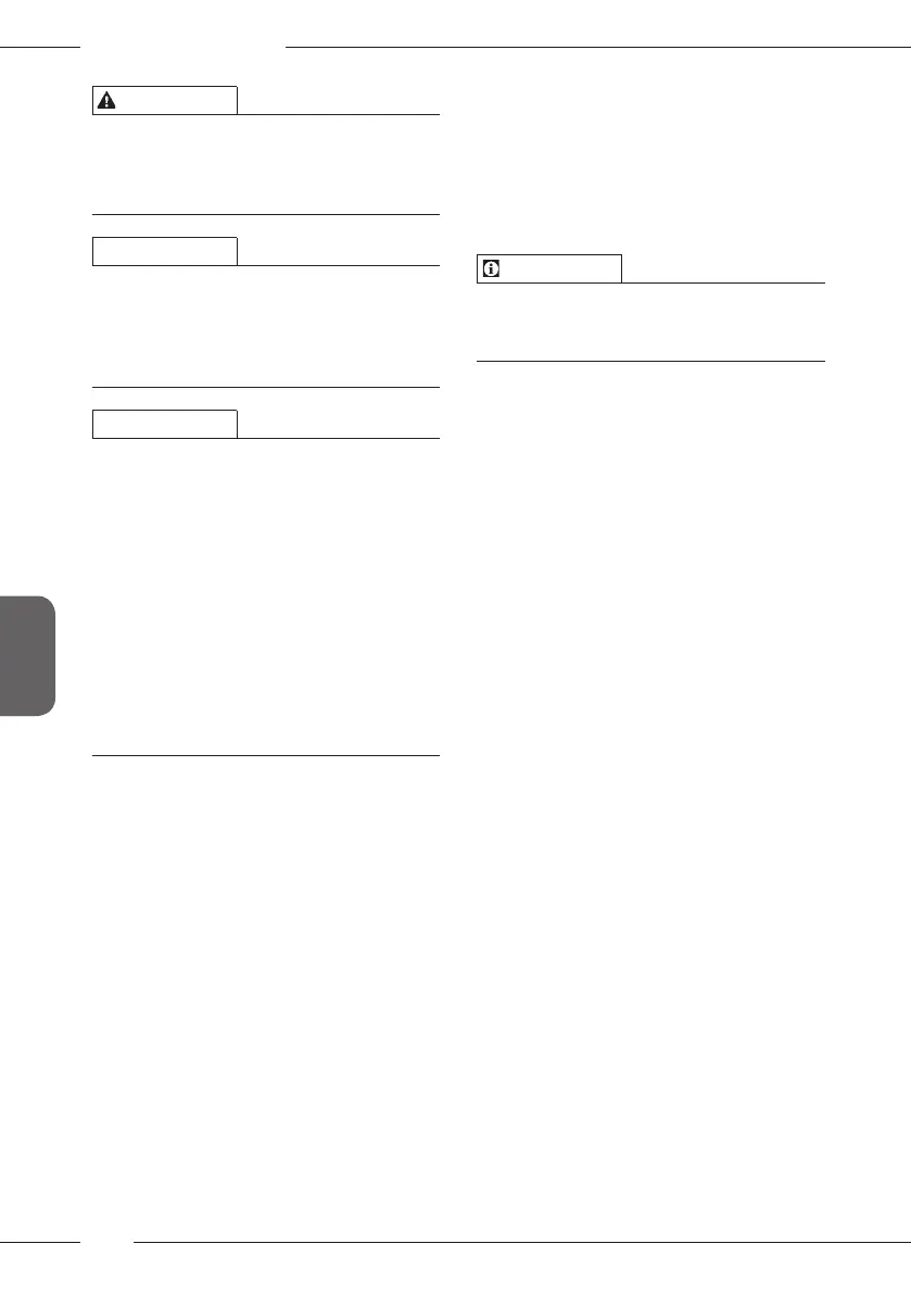 Page #156 background image
