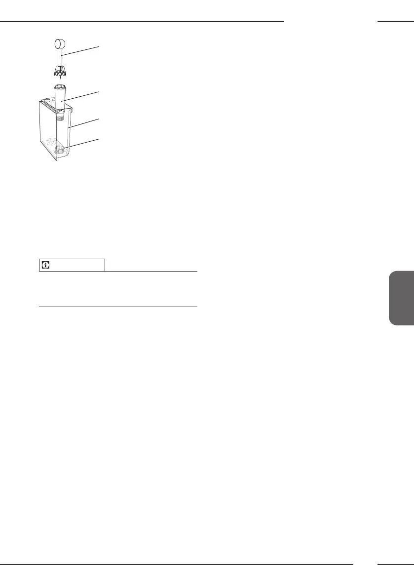 Page #157 background image