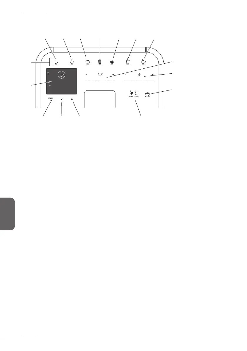 Page #166 background image