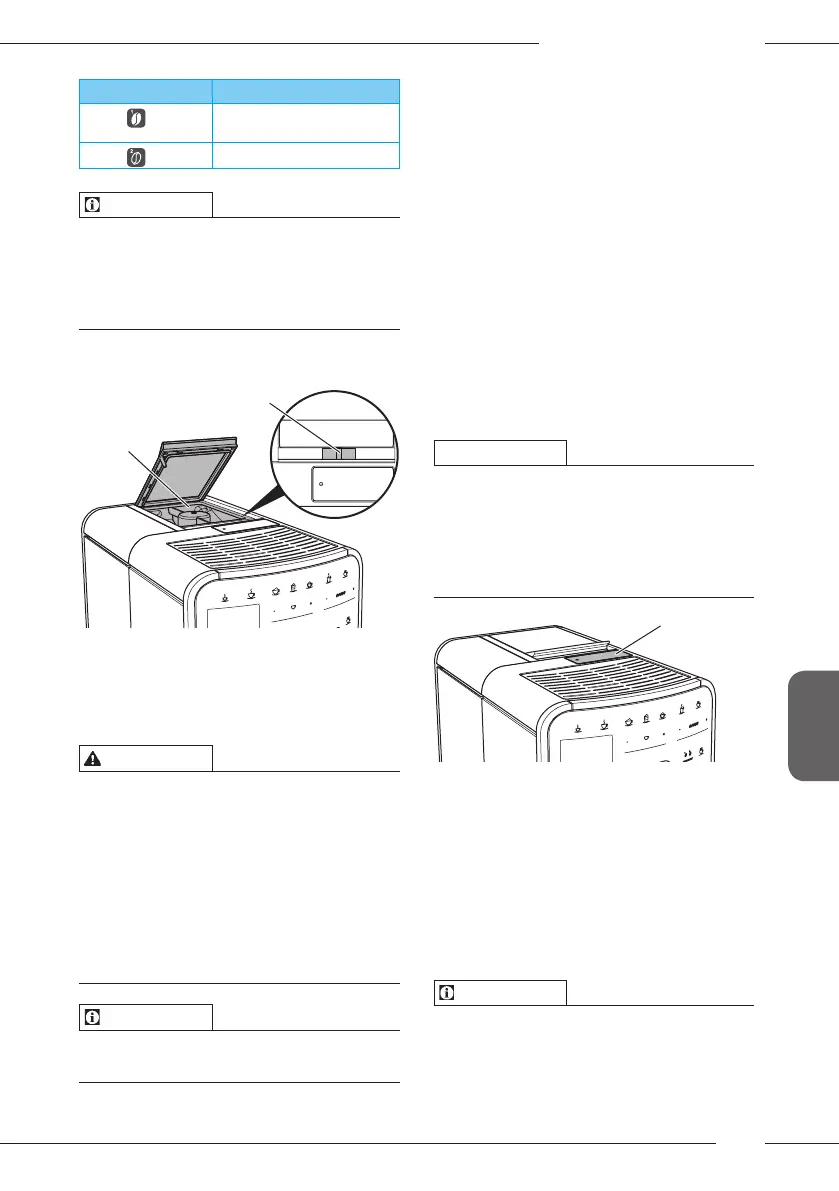 Page #173 background image