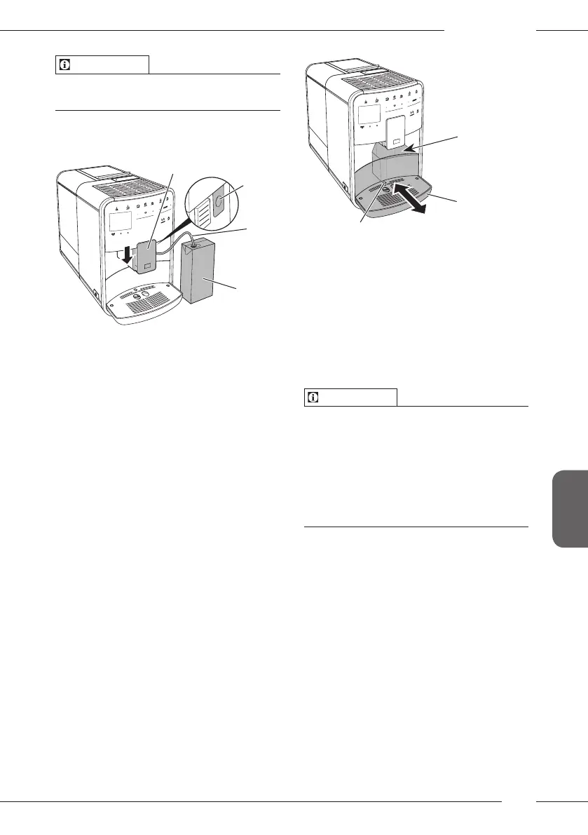 Page #175 background image