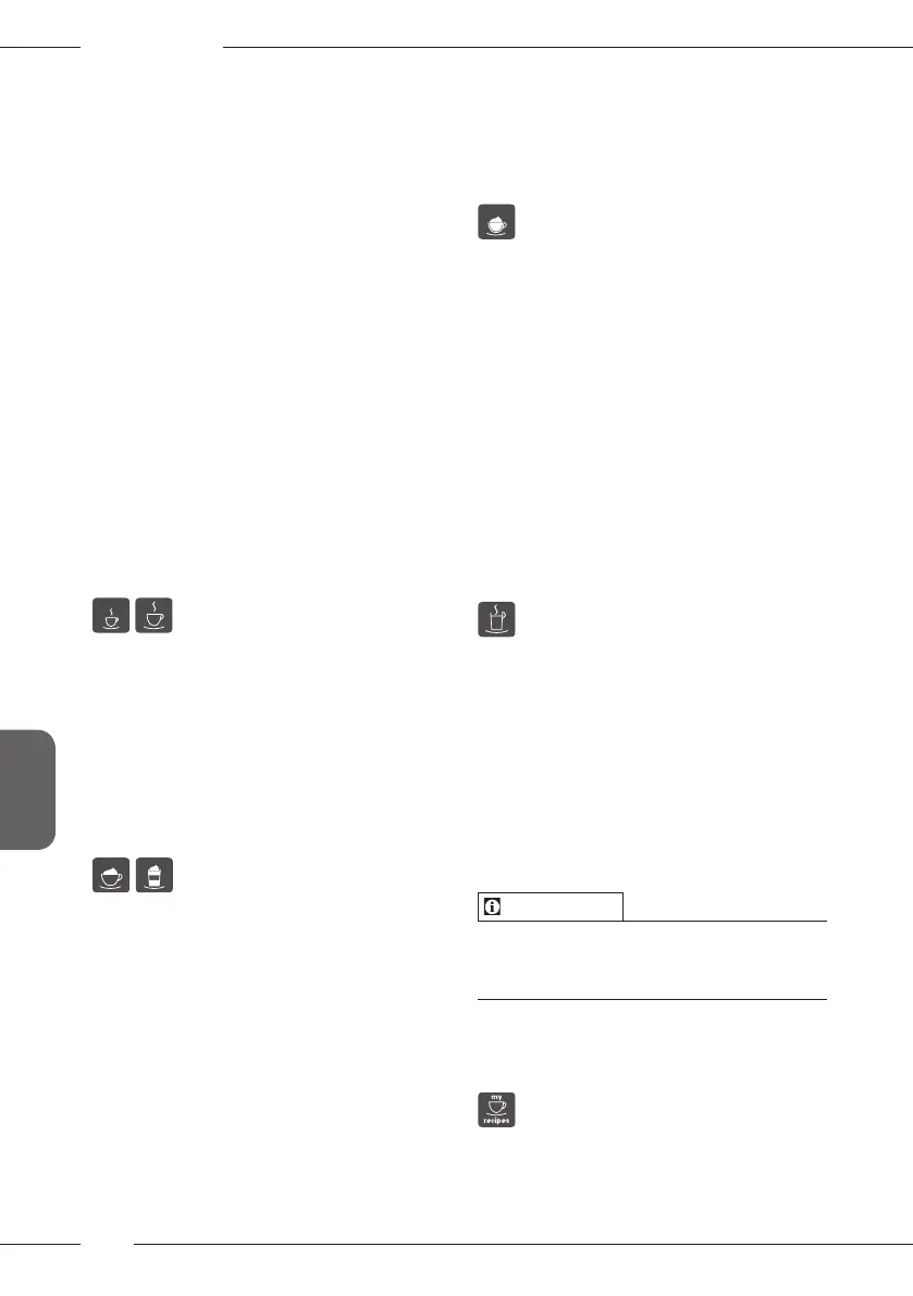 Page #176 background image