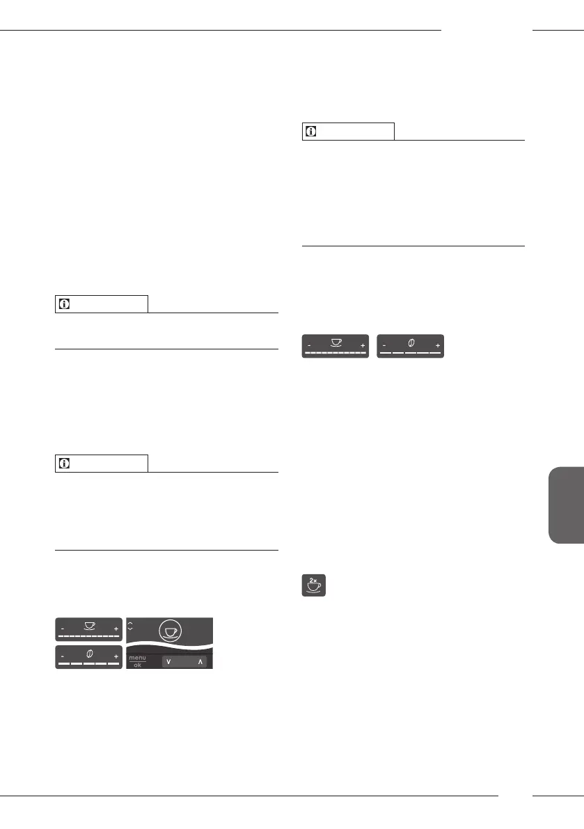 Page #177 background image