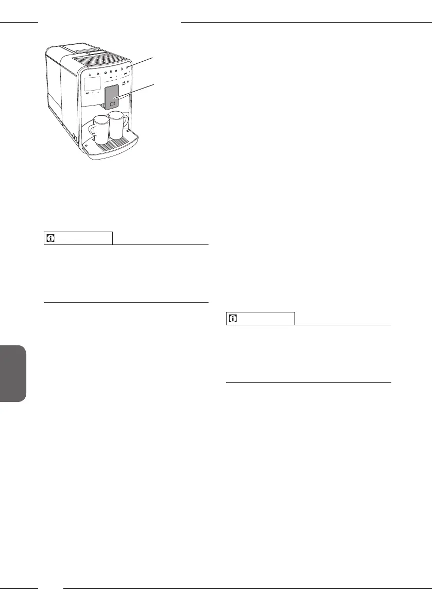 Page #178 background image
