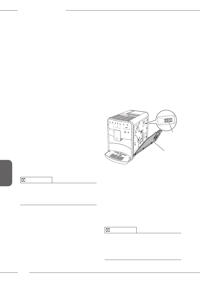 Page #182 background image