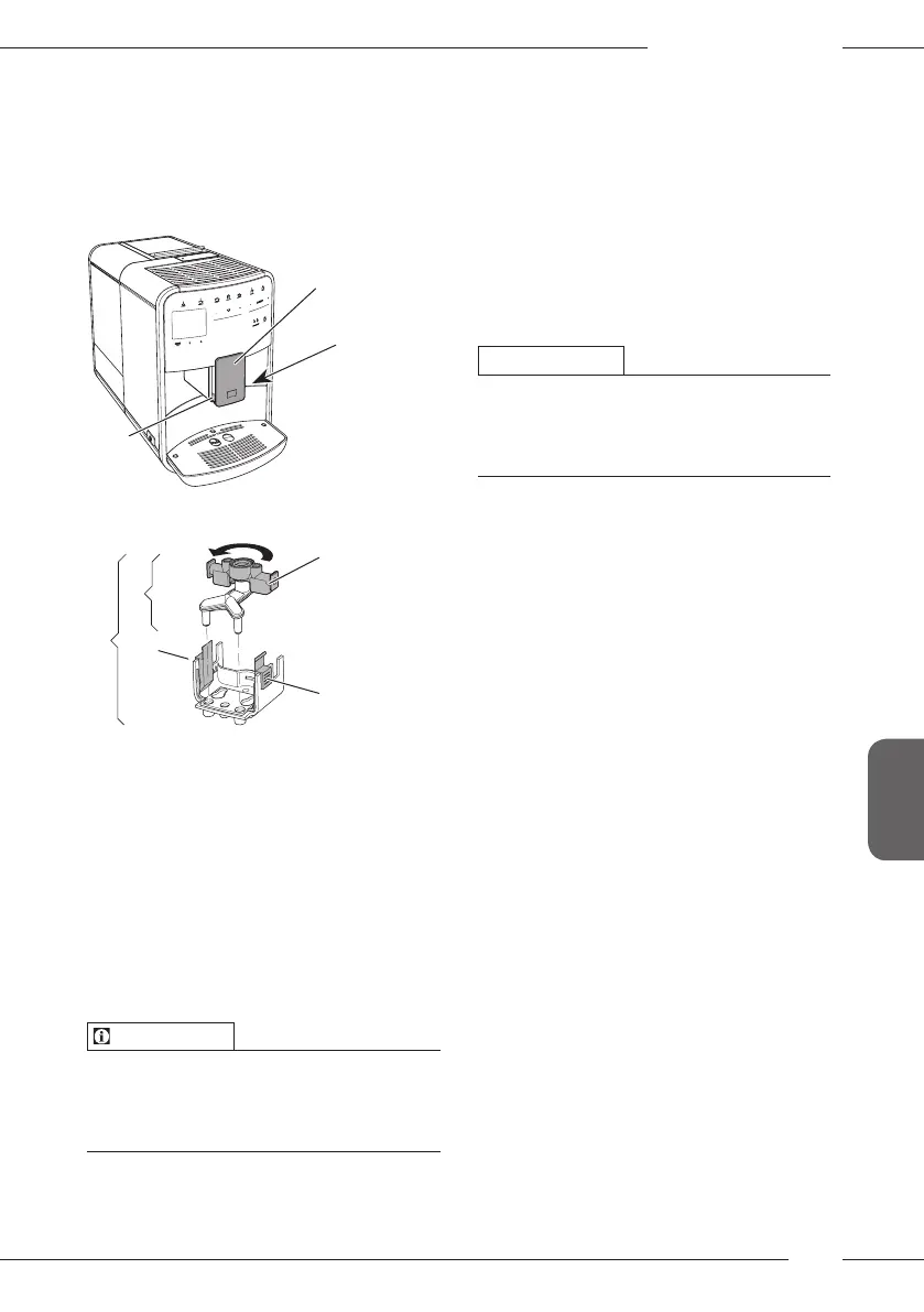 Page #183 background image