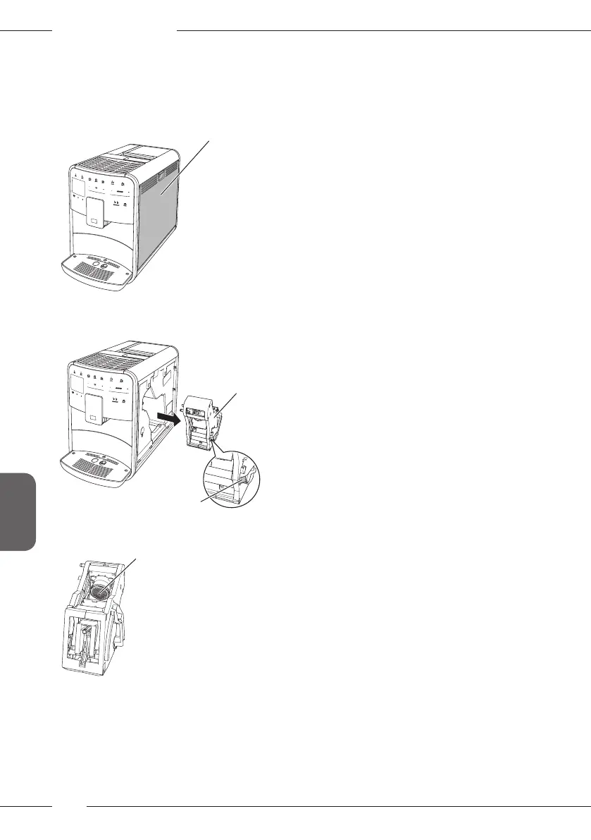 Page #184 background image