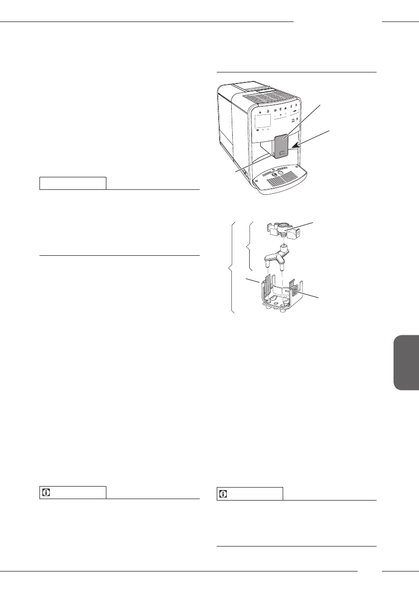 Page #185 background image