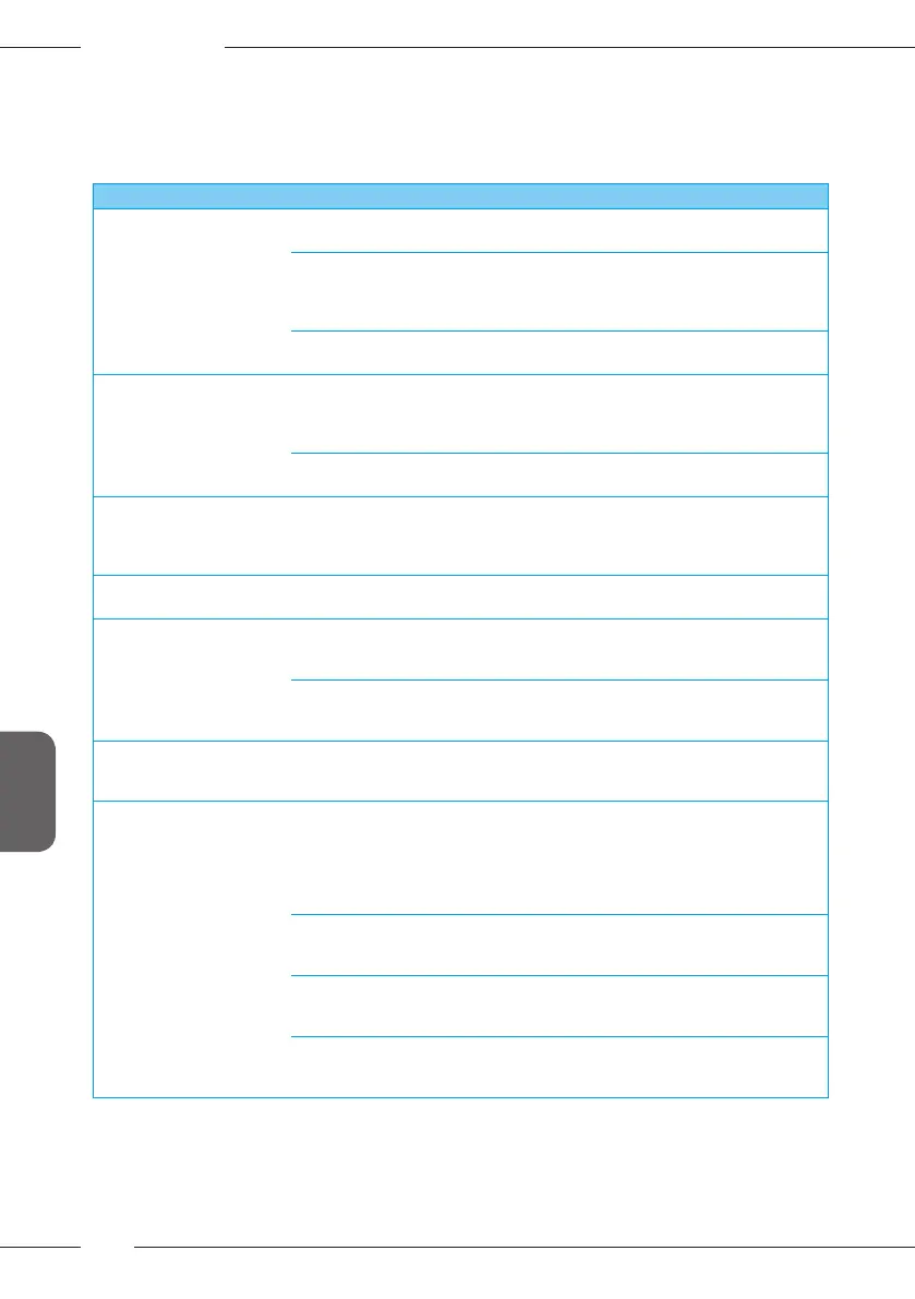 Page #190 background image