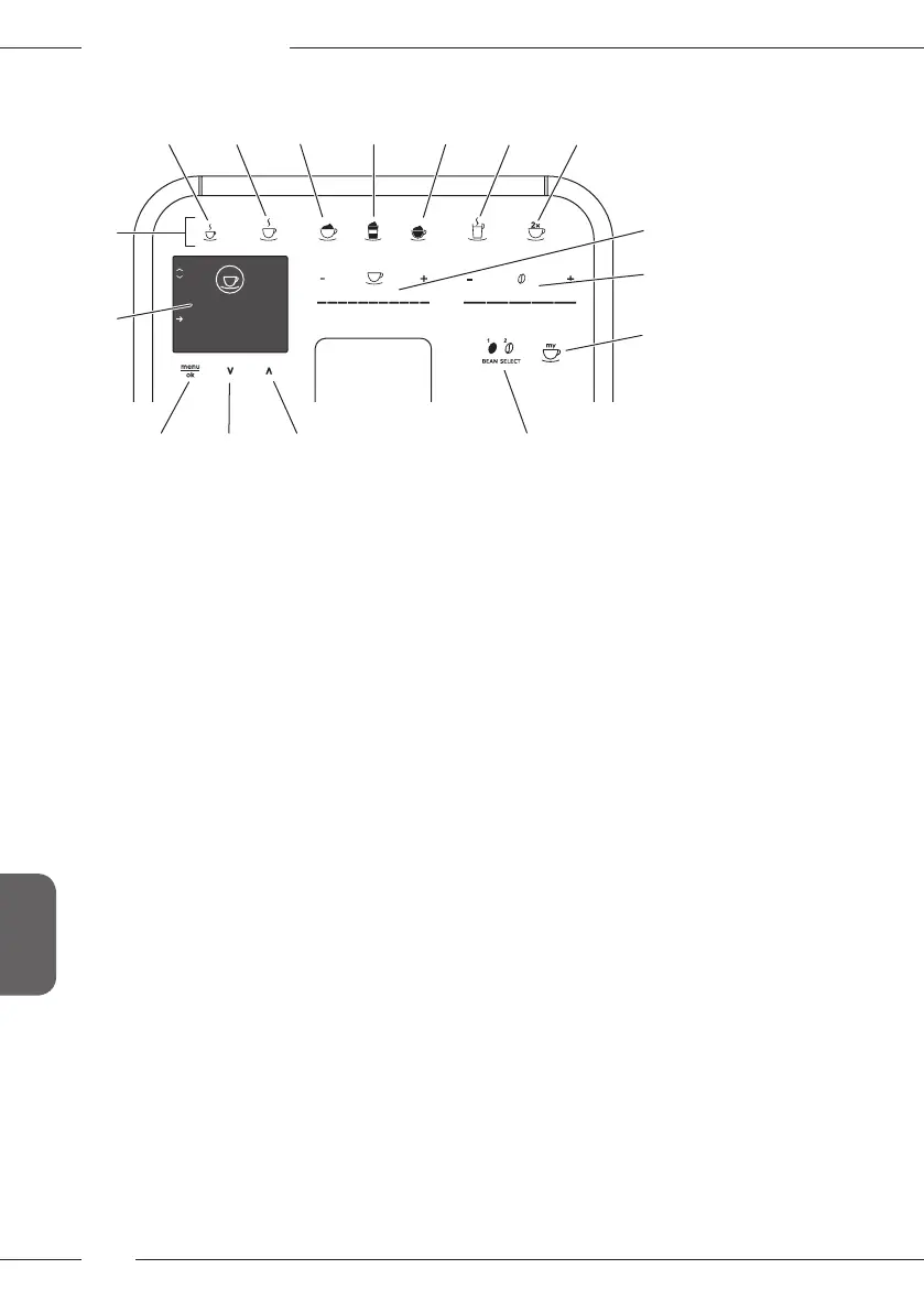 Page #194 background image