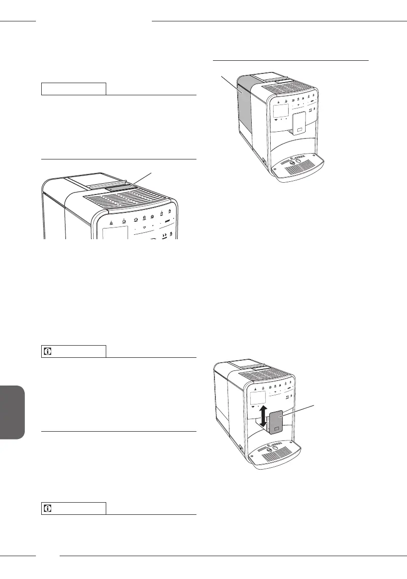 Page #202 background image
