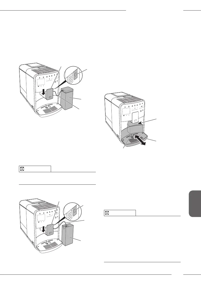Page #203 background image