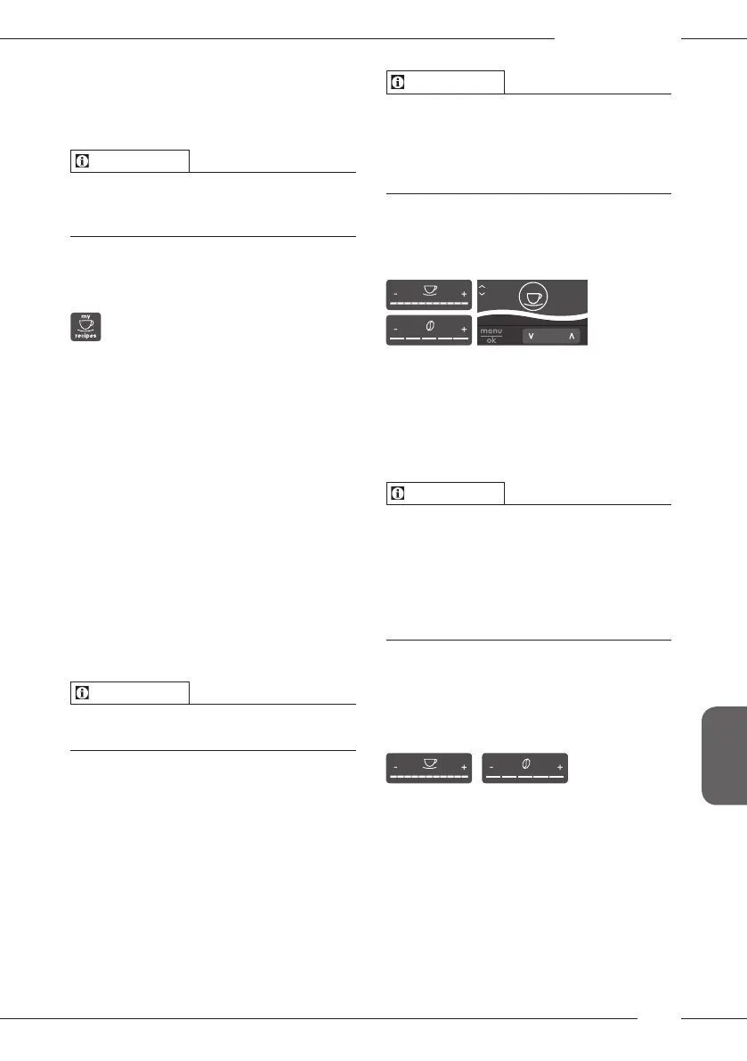 Page #205 background image
