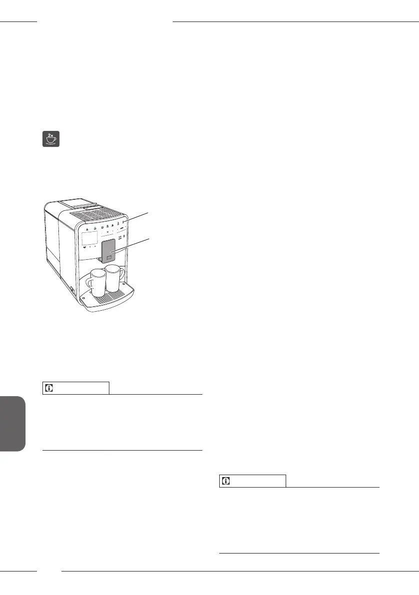 Page #206 background image