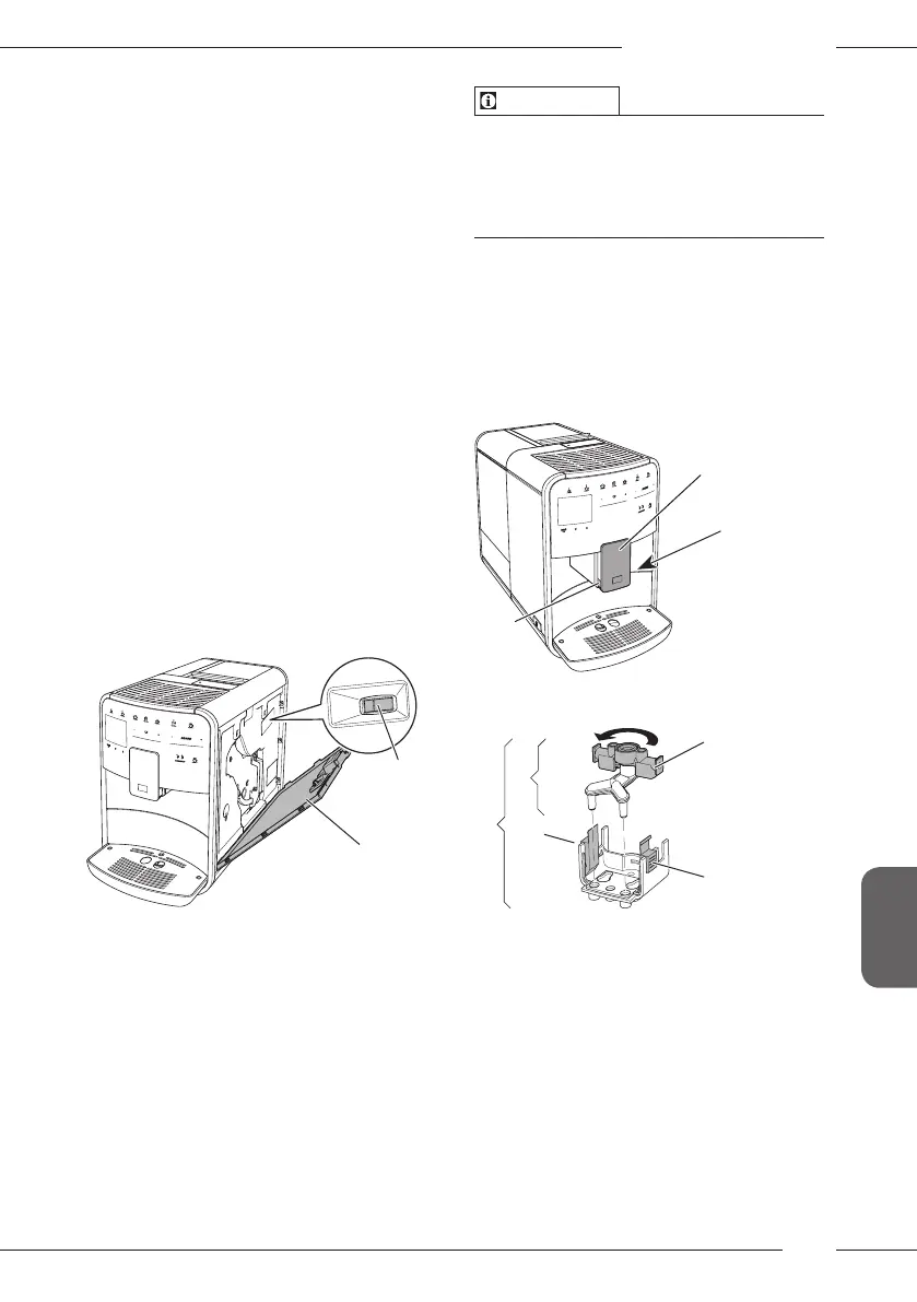 Page #211 background image