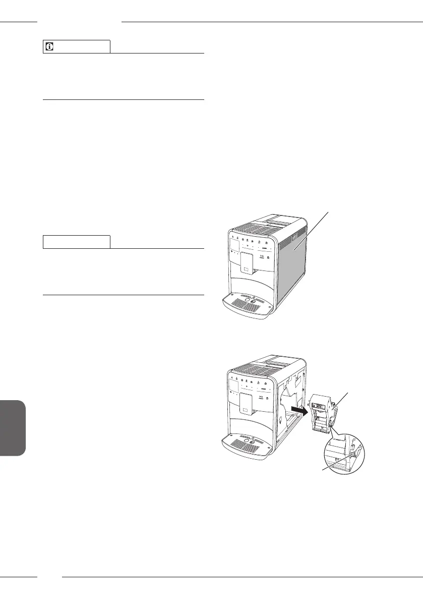 Page #212 background image