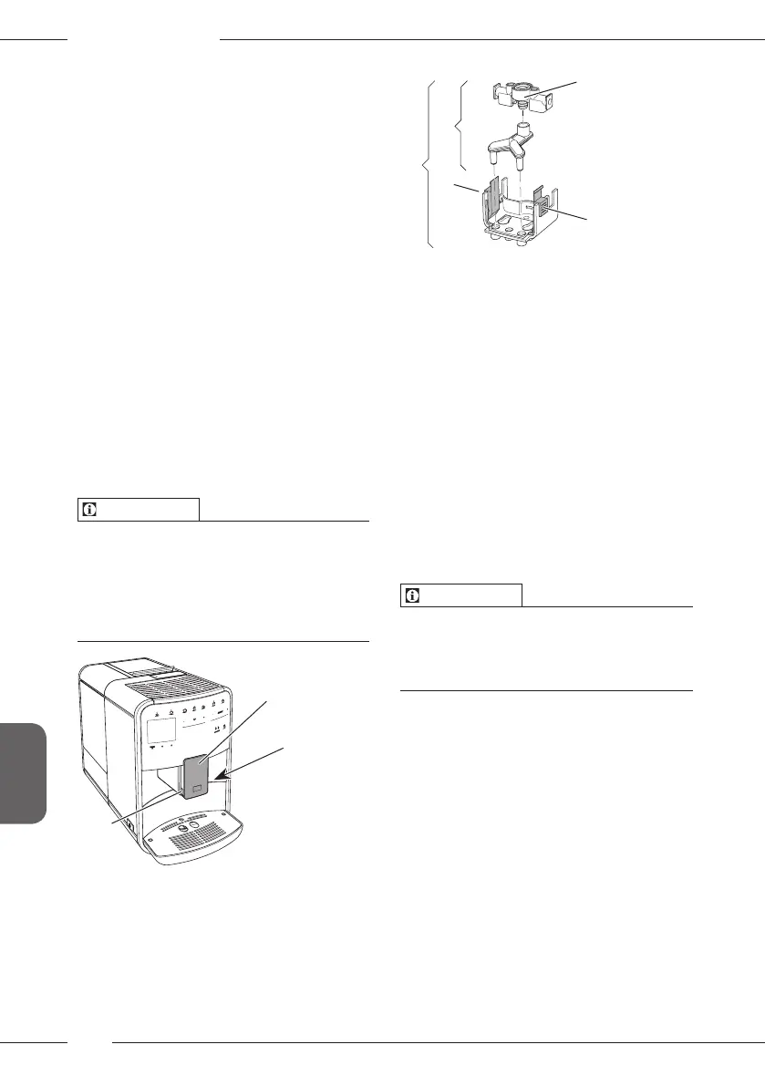 Page #214 background image