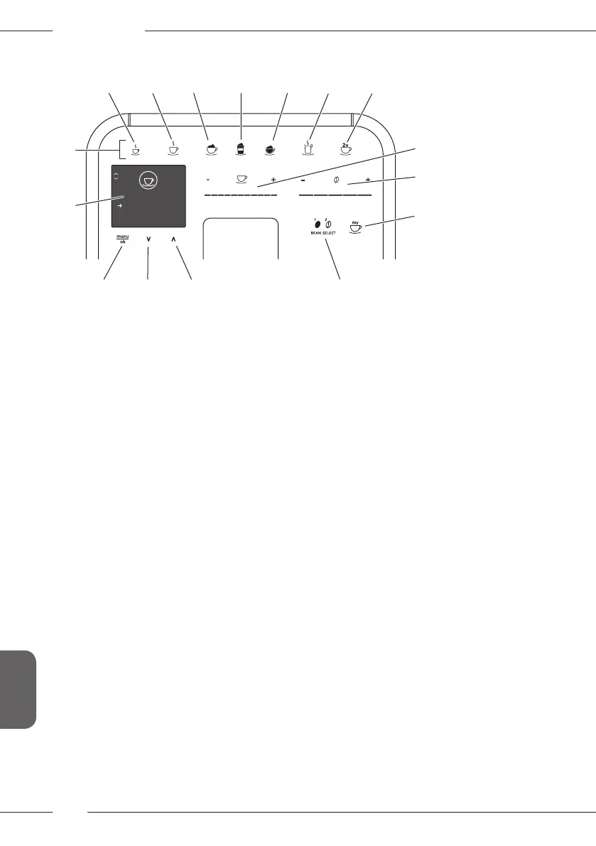 Page #224 background image