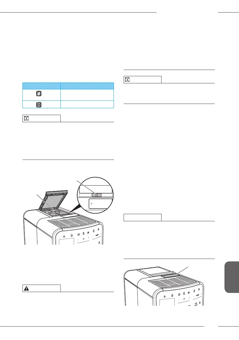 Page #231 background image