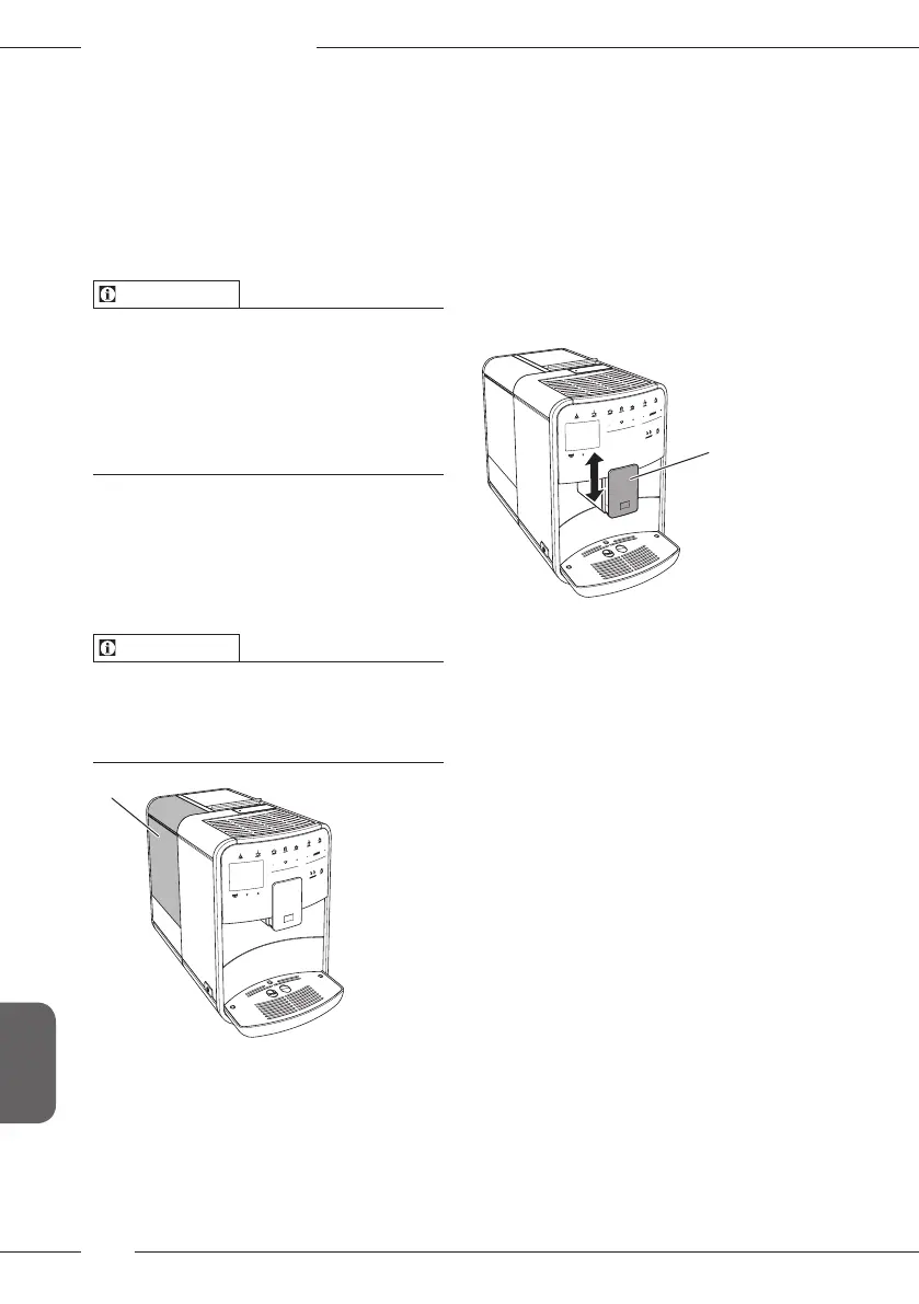 Page #232 background image