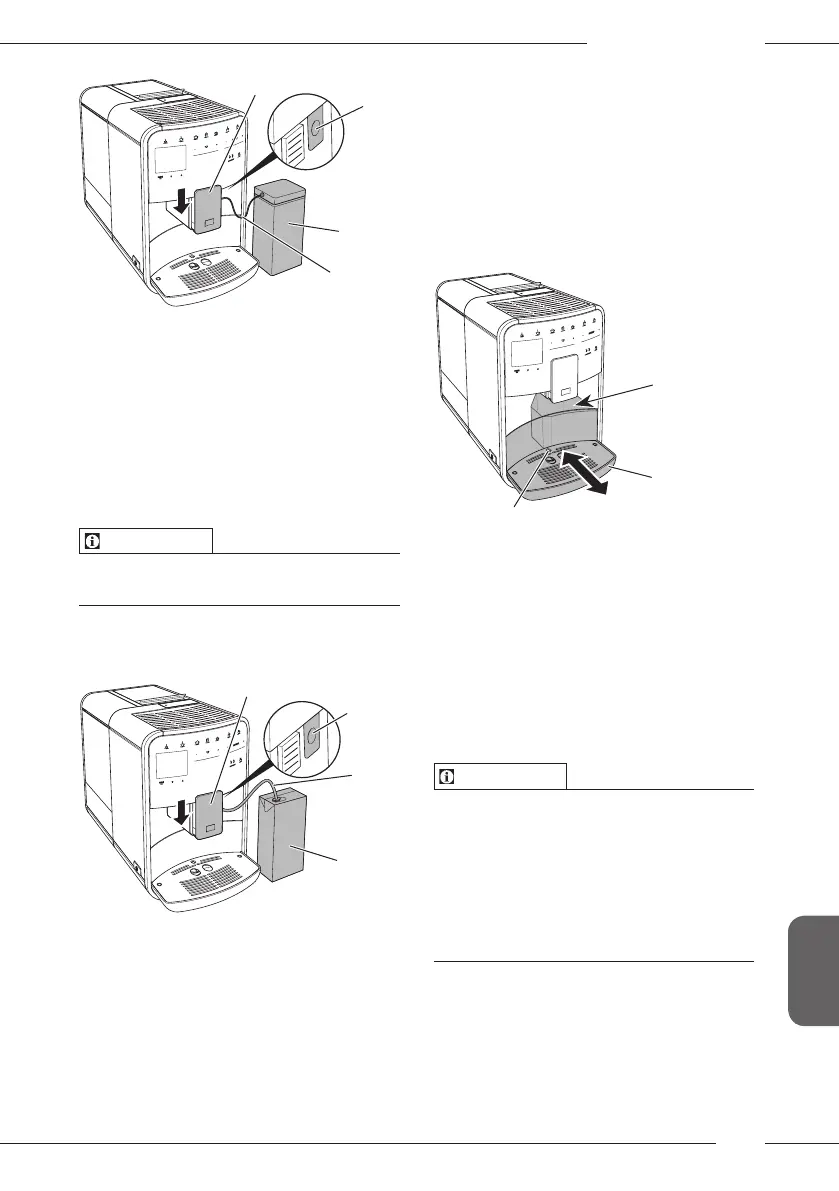 Page #233 background image